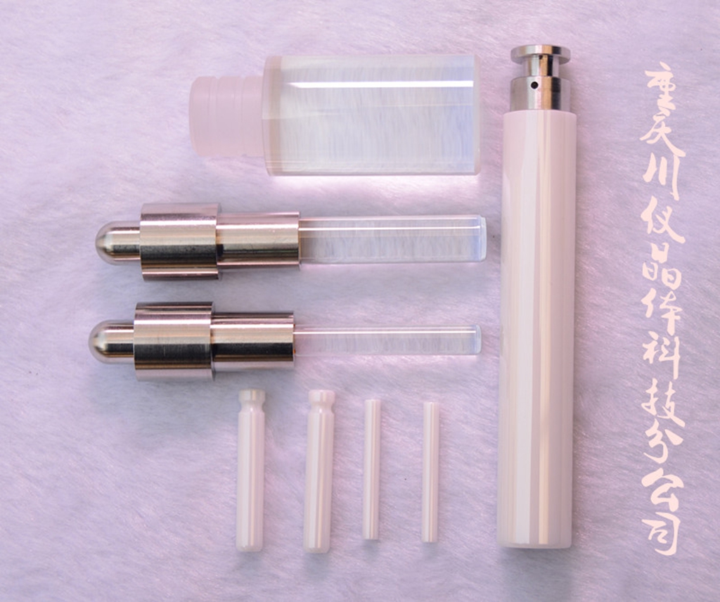 2-寶石、陶瓷柱塞棒.jpg